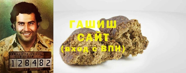 шишки Инта