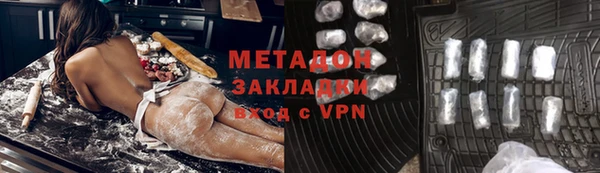 a pvp Иннополис
