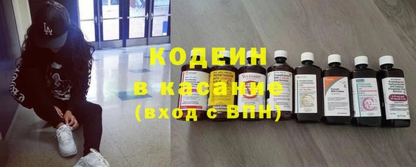 не бодяженный Инсар