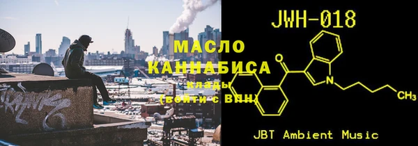 a pvp Иннополис
