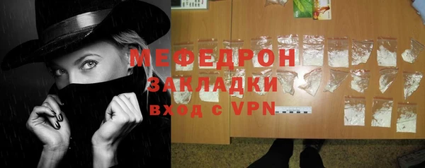a pvp Иннополис
