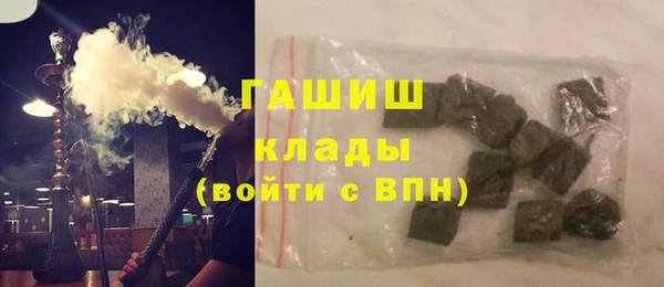 a pvp Иннополис