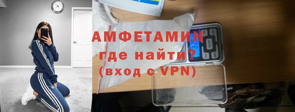 a pvp Иннополис