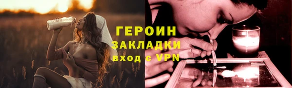шишки Инта