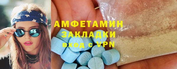 a pvp Иннополис