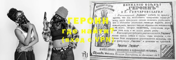 шишки Инта