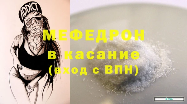 шишки Инта